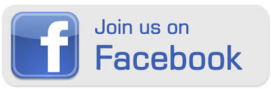 FACEB