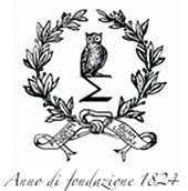 Logo Gioenia