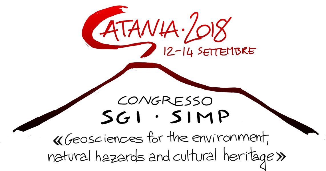 logo sgicatania2018